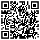 QR Code for Kayla Nail in Houston, TX 77073