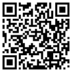 QR Code for Kazi in Austin, TX 78754