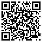 QR Code for Keen Cuts in El Paso, TX 79915