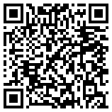 QR Code for Keep It Clean in Houston, TX 77007