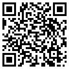 QR Code for Keiths Salon in Carrollton, TX 75006