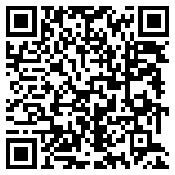 QR Code for Kenco Pools Spas & Billards Swimming Pools in Longview, TX 75604