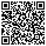 QR Code for Kevin W Green PC in Richardson, TX 75080