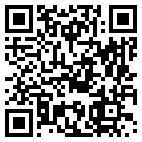 QR Code for Keyon in Blanco, TX 78606