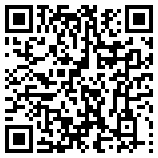 QR Code for Keystone Locksmith Shop in Plano, TX 75074