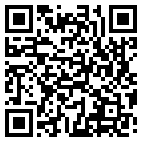 QR Code for Kimb Quick Stop in Harlingen, TX 78550