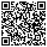 QR Code for Kindercare in Arlington, TX 76017