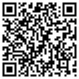 QR Code for Kindercare in Pearland, TX 77584