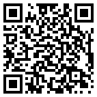 QR Code for King Donut in Allen, TX 75002