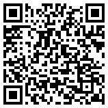 QR Code for King Kong Electronics in Houston, TX 77036