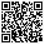 QR Code for Kirby Fence in Arlington, TX 76016