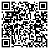 QR Code for Kohl's Department Store in Austin, TX 78735