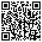 QR Code for Kraw Daddy's in Longview, TX 75605