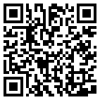 QR Code for Kristin Donuts in League City, TX 77573