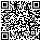 QR Code for Kroger in MESQUITE, TX 75149