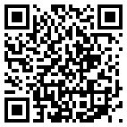 QR Code for Kroger in Spring, TX 77386