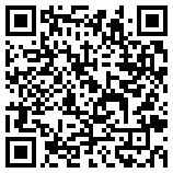 QR Code for Alamo Heights Kumon in San Antonio, TX 78209