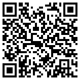 QR Code for Kustom Screen Designs in Texarkana, TX 75501