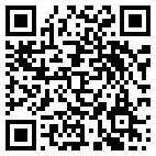 QR Code for LA Ideas in Mcallen, TX 78503