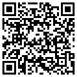 QR Code for La Madeleine in Spring, TX 77380