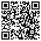 QR Code for La Madrid in McAllen, TX 78501