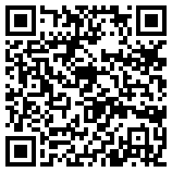 QR Code for LA Potosina in Bryan, TX 77803