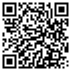 QR Code for LA Principal in Mcallen, TX 78503