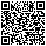 QR Code for LA Ranchera in Garland, TX 75041