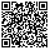 QR Code for LA Union Restaurant in Houston, TX 77099