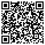 QR Code for Lake Ridge Pool Service in Graham, TX 76450