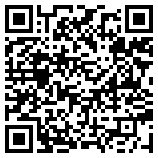 QR Code for Lakewood Interiors in Dripping Springs, TX 78620