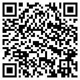 QR Code for Lance Construction in Houston, TX 77010