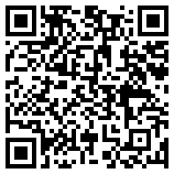 QR Code for Langtry Home Security Systems in Langtry, TX 78871