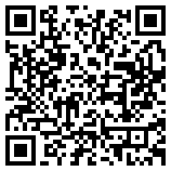 QR Code for Lansdale Automotive in Georgetown, TX 78628
