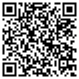 QR Code for Lasco CO in Houston, TX 77055