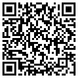 QR Code for Lattimore Materials in Spring, TX 77389