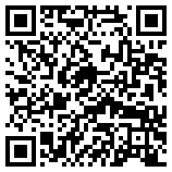 QR Code for Laura Odom Photography in Pearland, TX 77581