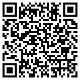 QR Code for Lavin Architects in Amarillo, TX 79109