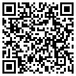 QR Code for Le Fleur Florists & Gifts in Amarillo, TX 79109