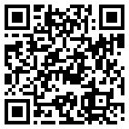 QR Code for Lear Corp in Arlington, TX 76018