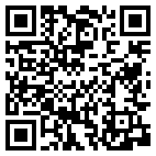 QR Code for Shell in Pasadena, TX 77502