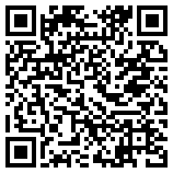 QR Code for Legacy Floors & Contracting in Belton, TX 76513