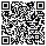 QR Code for Legacy Hill Ranch in Gilmer, TX 75644