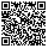 QR Code for Legacy Tree Service in Grand Prairie, TX 75051