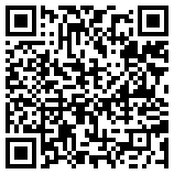 QR Code for Legends Auto Sales in Corpus Christi, TX 78412