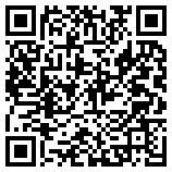 QR Code for Leroy's Body Shop in Odessa, TX 79762
