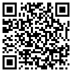 QR Code for L'esprit Salon in Houston, TX 77027
