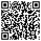 QR Code for Lev's Paint & Body Shop in Richmond, TX 77406