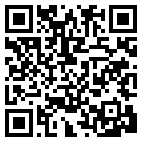 QR Code for Levine's in Mesquite, TX 75149