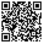 QR Code for Steven A Levy DDS in Dallas, TX 75225